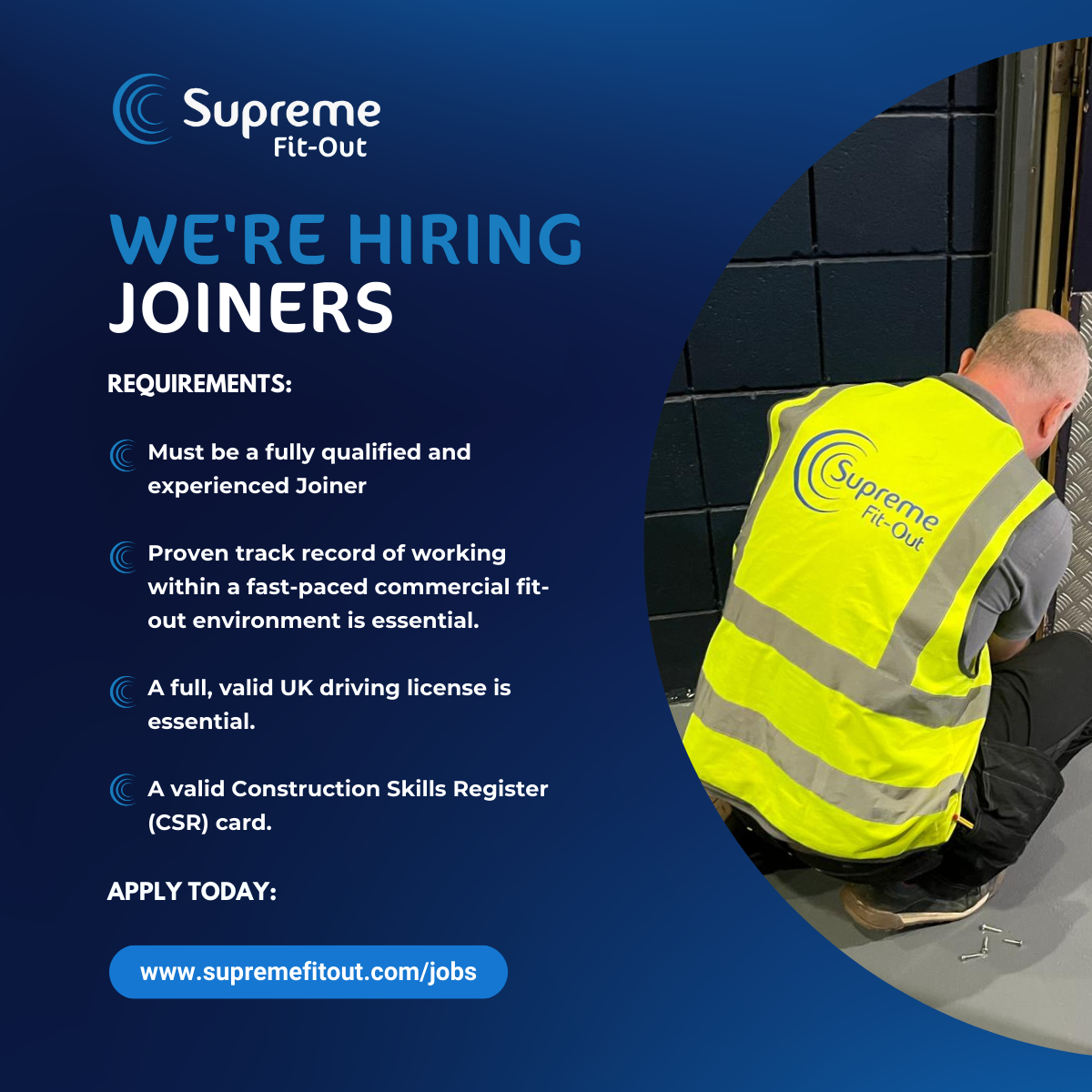 Copy of supreme fit out (1920 x 948 px) (LinkedIn Post)_20250227_101743_0000